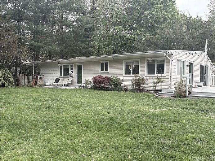 531 Montauk Highway