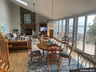 Image 1 of 11 for 531 W Bay Drive in Long Island, Long Beach, NY, 11561