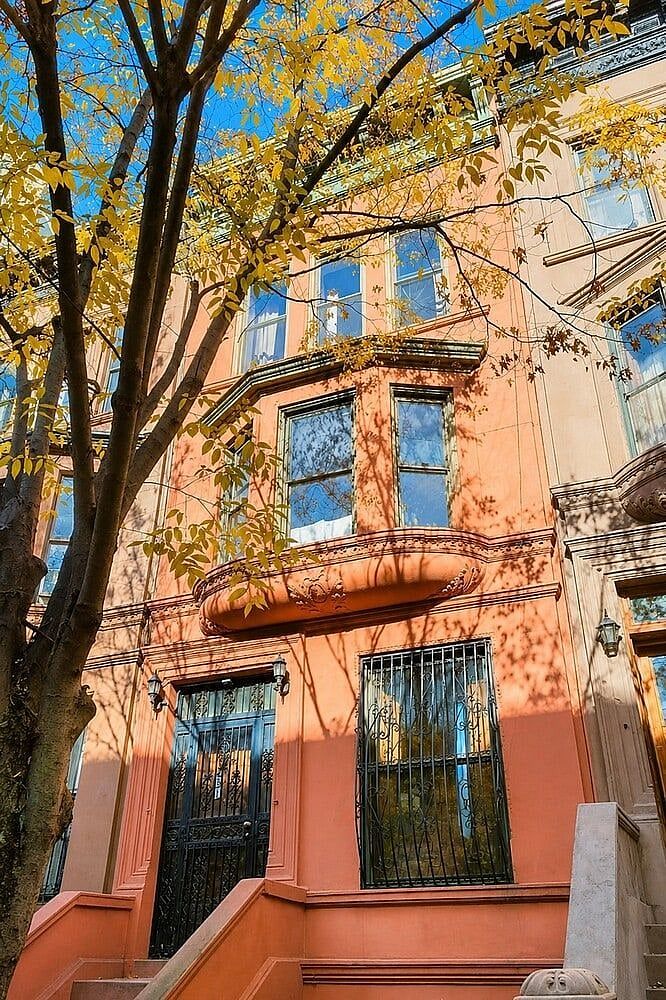 531 West 149th Street