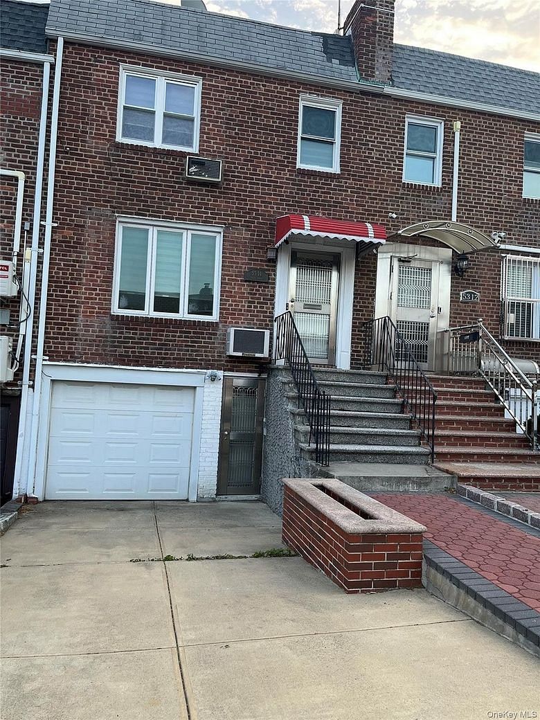 5314 194th Street