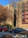 Image 1 of 10 for 83-85 Woodhaven Boulevard #3T in Queens, Woodhaven, NY, 11421