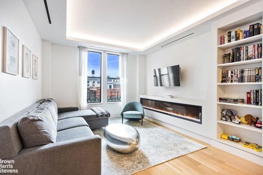 Image 1 of 16 for 532 West 111th Street #77 in Manhattan, New York, NY, 10025