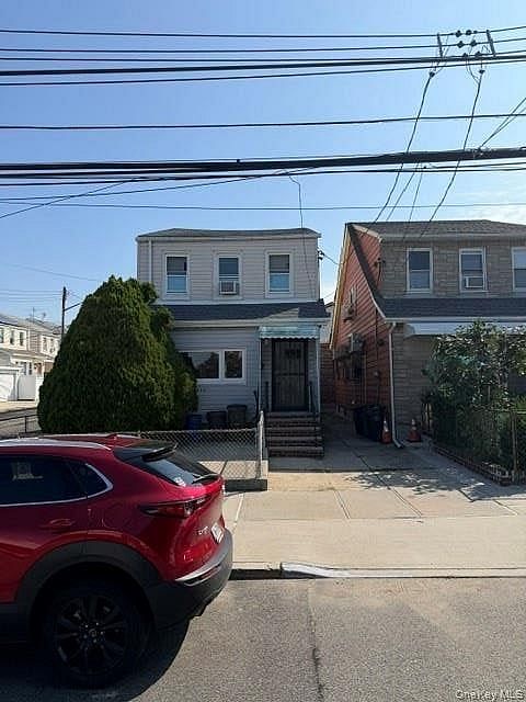 5327 70th Street