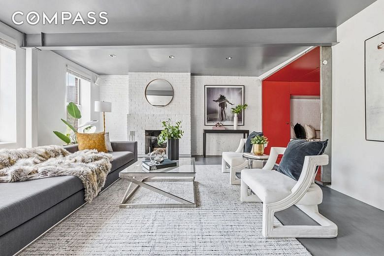 533 East 6th Street #5