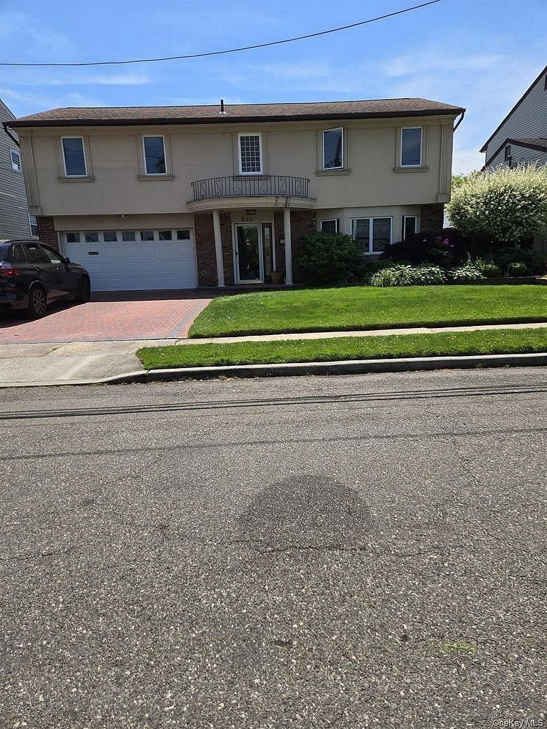 533 Halevy Drive