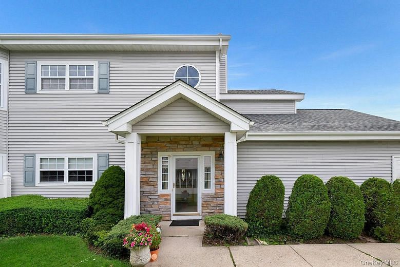 533 Highland Court