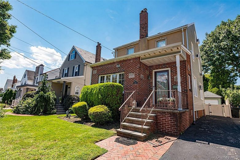 533 Marcellus Road
