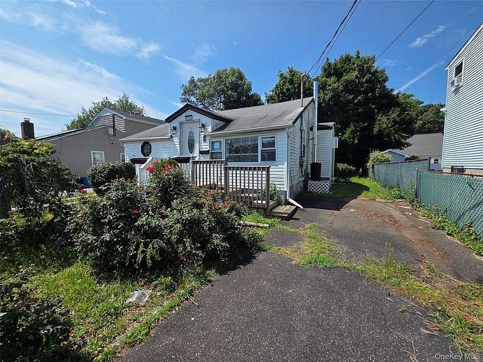 533 S 8th Street