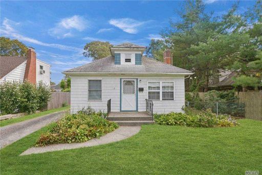 Image 1 of 26 for 1325 Ackerson Boulevard in Long Island, Bay Shore, NY, 11706