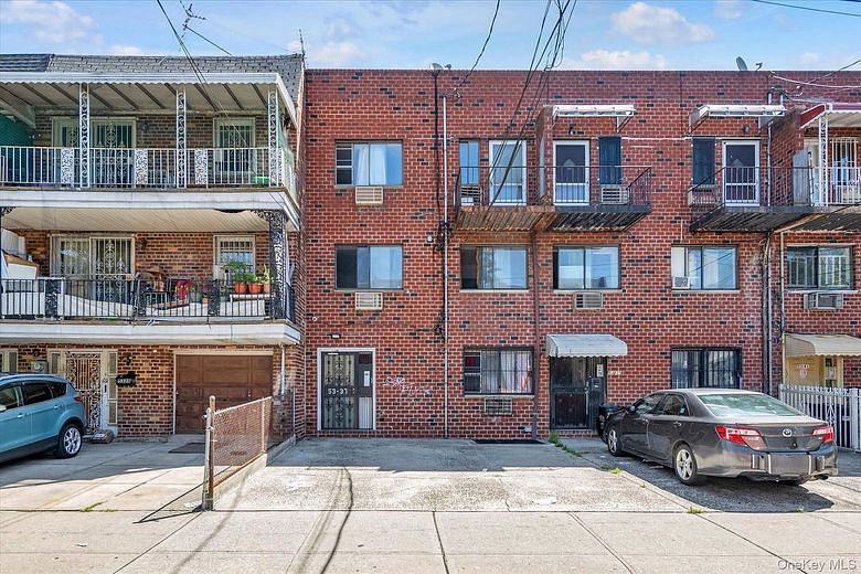 5337 97th Street