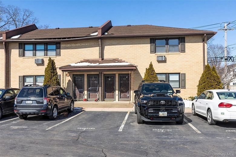 534 Bedford Avenue #A2