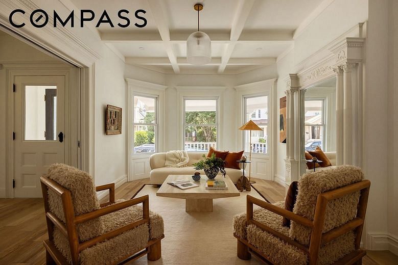 534 East 24th Street