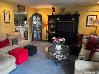 Image 1 of 17 for 535 Elwood Road in Long Island, East Northport, NY, 11731