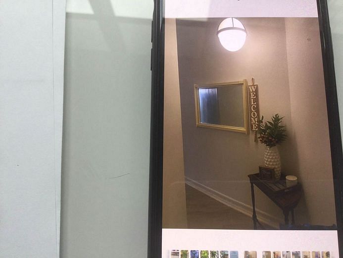 535 West 163rd Street #52