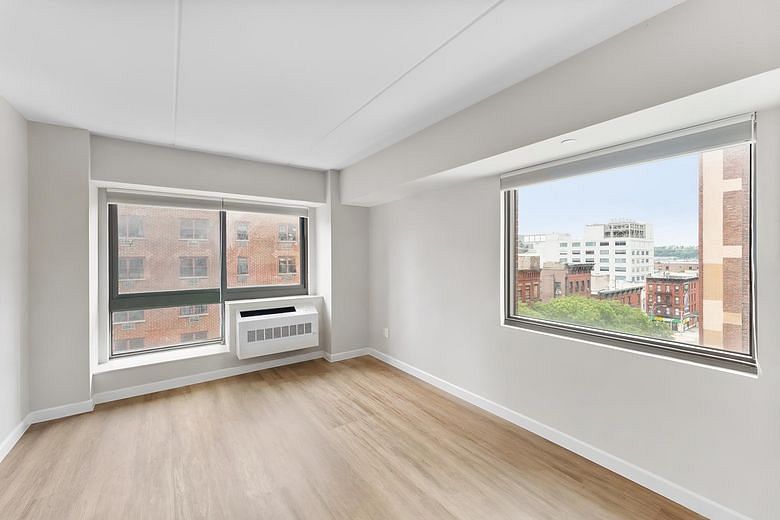 535 West 52nd Street #7B
