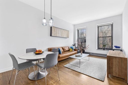 Image 1 of 12 for 422 West 20th Street #3C in Manhattan, New York, NY, 10011