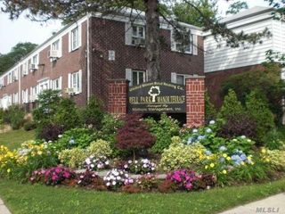 Image 1 of 11 for 221-33 Manor Road in Queens, Queens Village, NY, 11427