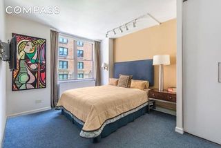 Image 1 of 13 for 137 East 36th Street #4J in Manhattan, New York, NY, 10016