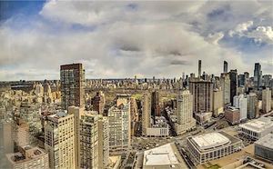 Image 1 of 9 for 160 West 66th Street #40C in Manhattan, NEW YORK, NY, 10023