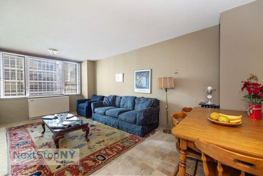 Image 1 of 9 for 245 East 54th Street #16G in Manhattan, New York, NY, 10022