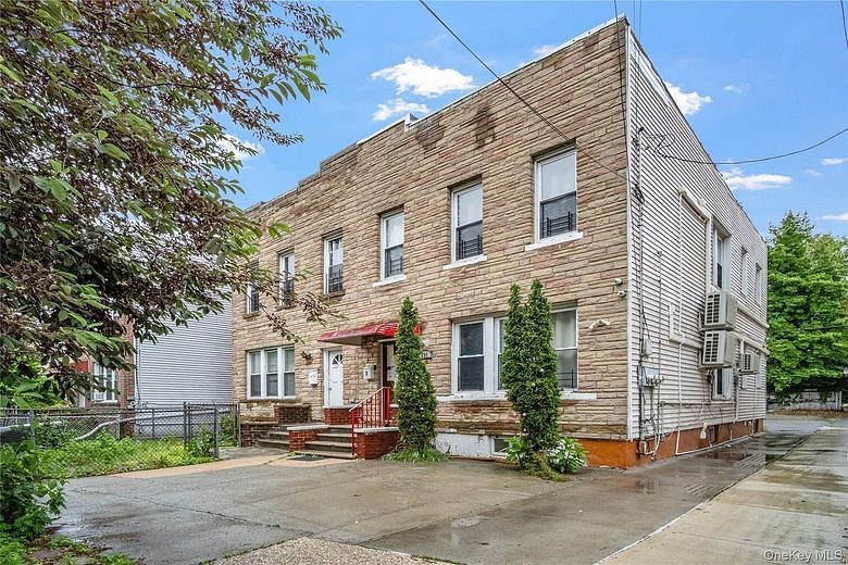 536 Calhoun Avenue #APT 2