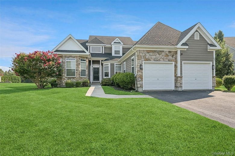537 Hartmanns Farm Road