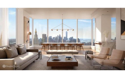 Image 1 of 12 for 15 East 30th Street #32E in Manhattan, NEW YORK, NY, 10016