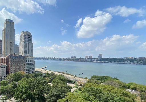 Image 1 of 12 for 11 Riverside Drive #15GW in Manhattan, New York, NY, 10023