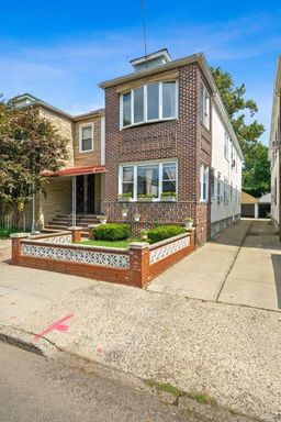 Image 1 of 11 for 6811 Narrows Avenue in Brooklyn, NY, 11220