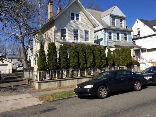 Image 1 of 3 for 434 Union Avenue in Westchester, Mount Vernon, NY, 10550