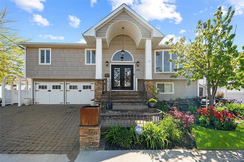 539 Nassau Avenue