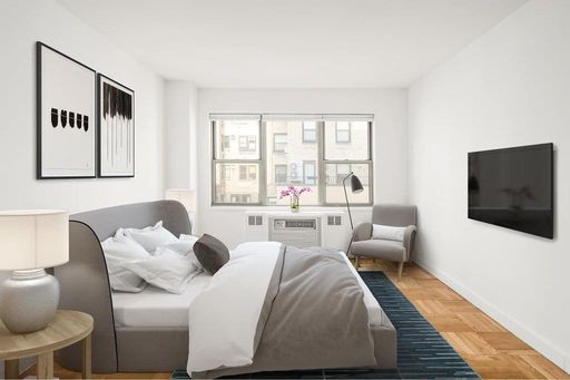 Image 1 of 6 for 311 East 71st Street #10H in Manhattan, New York, NY, 10021