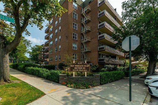 Image 1 of 17 for 212-30 23 Avenue #3J in Queens, Bayside, NY, 11360