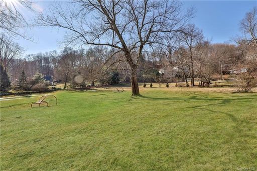 Image 1 of 35 for 27 Mianus Drive in Westchester, North Castle, NY, 10506