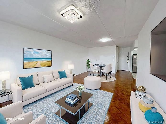 54-09 108th Street #6A