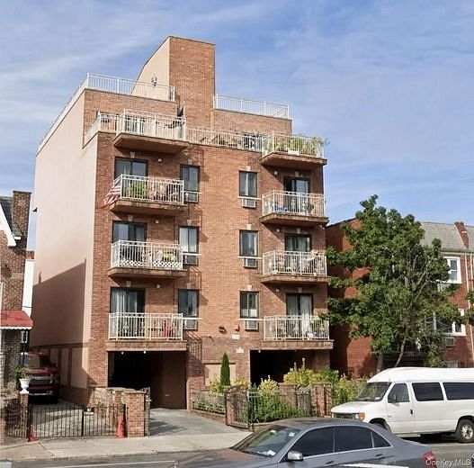 54-14 111 Street