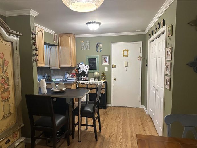 54-40 Little Neck Parkway #2K