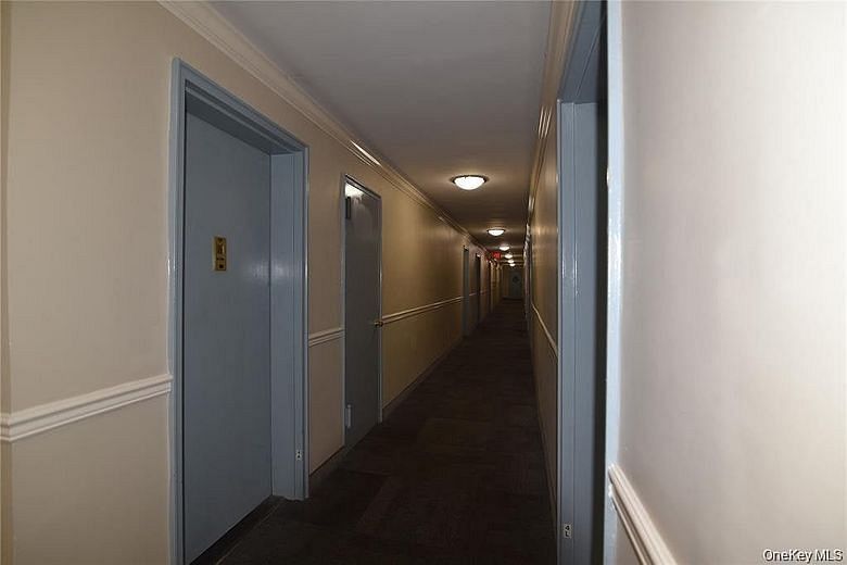 54-40 Little Neck Parkway #4A