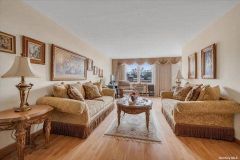 Image 1 of 6 for 54-44 Little Neck Parkway #1C in Queens, NY, 11362