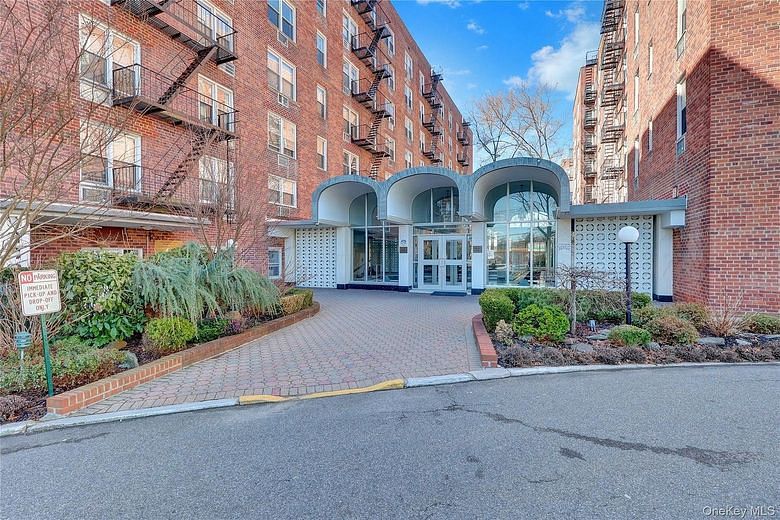 54-44 Little Neck Parkway #4S