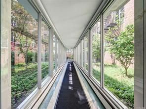 54-44 Little Neck Parkway #6L