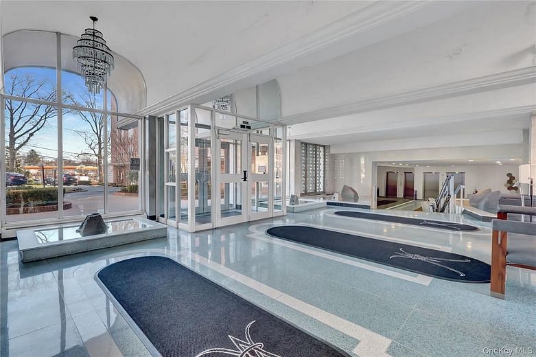 54-44 Little Neck Parkway #6V