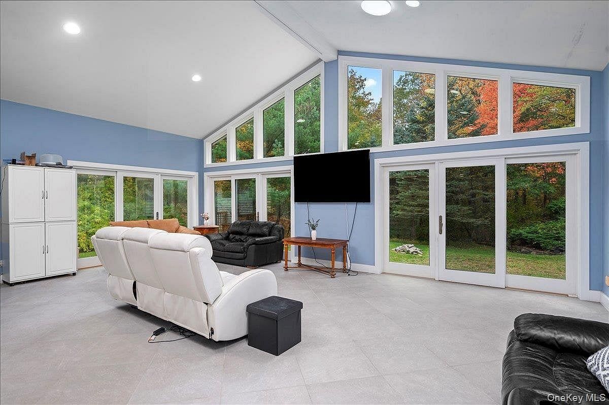 Image 1 of 24 for 54 Allapartus Road in Westchester, New Castle, NY, 10562