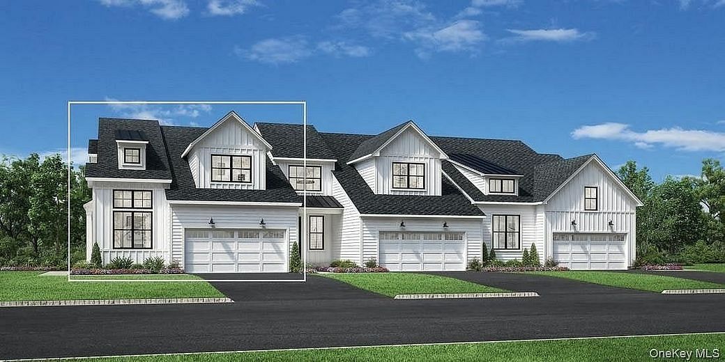 54 Captain Esposito Lane #15