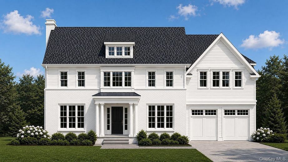 54 Drake Road