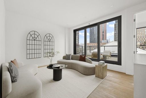 Image 1 of 11 for 54 Dupont Street #4A in Brooklyn, NY, 11222
