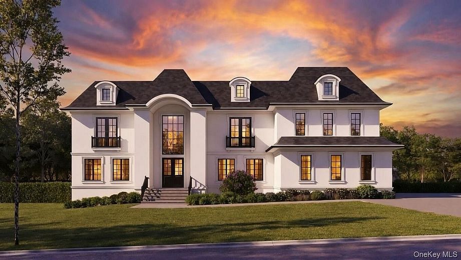54 Landview Drive