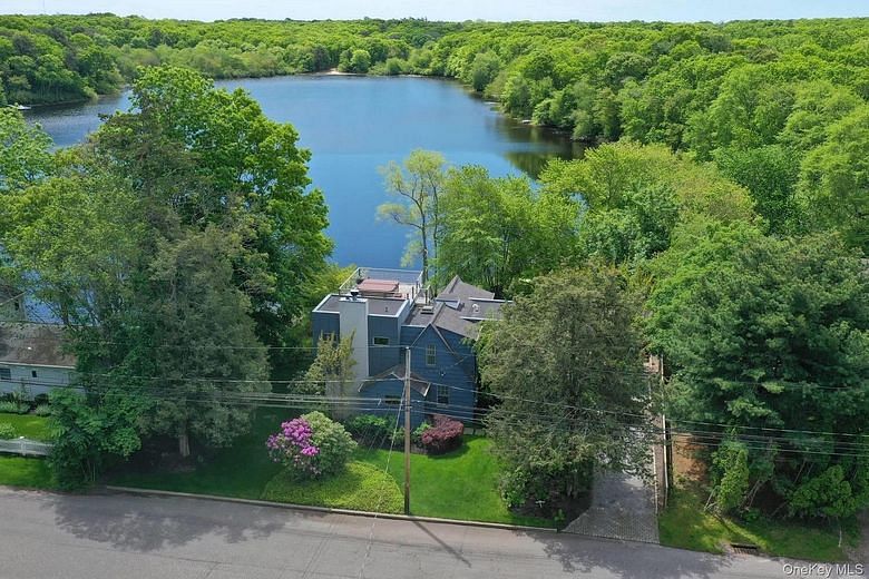 54 Little Fresh Pond Road