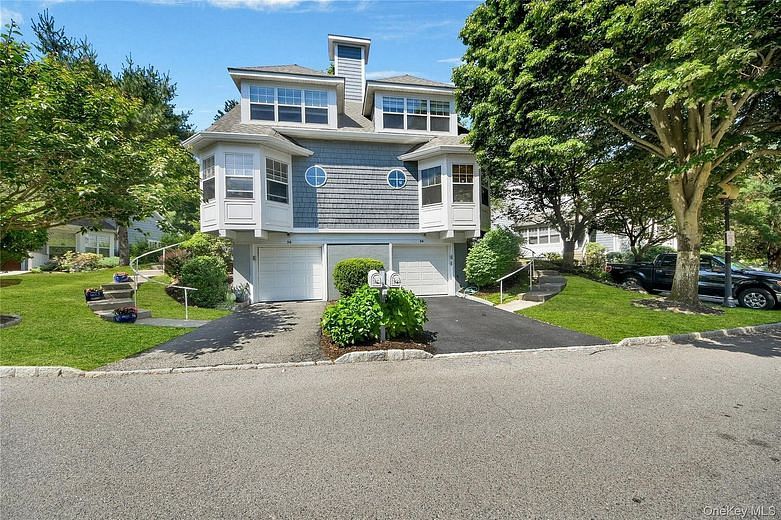 54 Mystic Drive