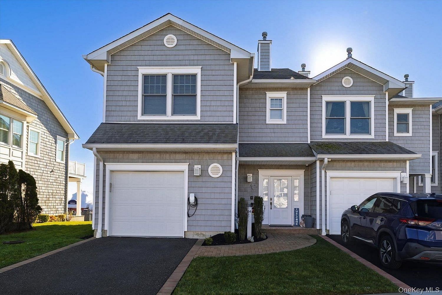 54 Ocean Watch Court in Long Island - Video Tour | Yoreevo